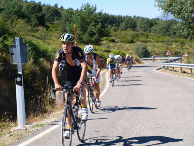 rutas